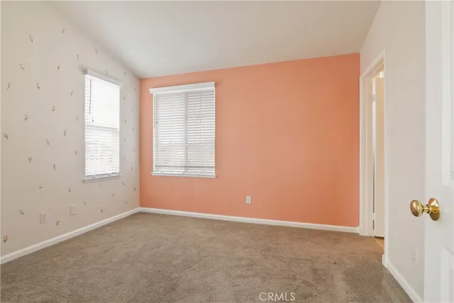 $1,160,000 | 15 Paseo Vespertino, Rancho Santa Margarita, CA 92688