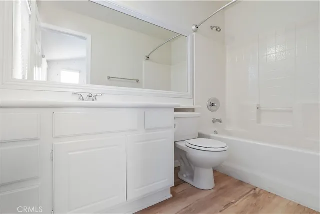 $1,160,000 | 15 Paseo Vespertino, Rancho Santa Margarita, CA 92688