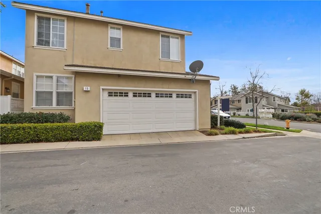 $1,160,000 | 15 Paseo Vespertino, Rancho Santa Margarita, CA 92688