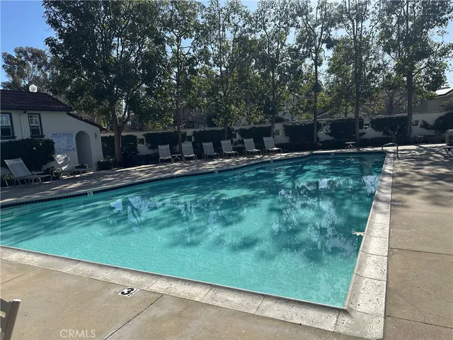 $1,160,000 | 15 Paseo Vespertino, Rancho Santa Margarita, CA 92688