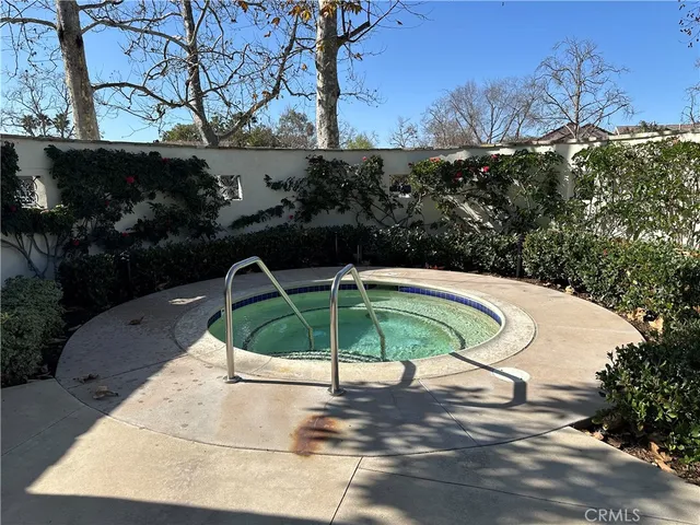 $1,160,000 | 15 Paseo Vespertino, Rancho Santa Margarita, CA 92688