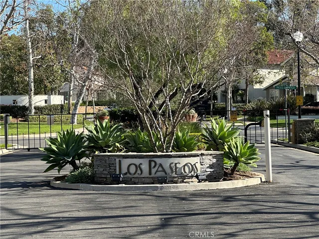 $1,160,000 | 15 Paseo Vespertino, Rancho Santa Margarita, CA 92688