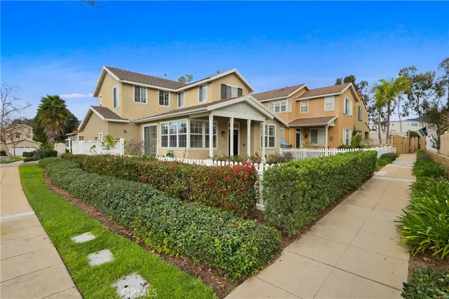 $1,160,000 | 15 Paseo Vespertino, Rancho Santa Margarita, CA 92688