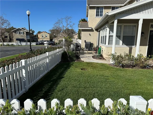 $1,160,000 | 15 Paseo Vespertino, Rancho Santa Margarita, CA 92688