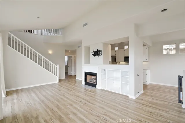 $1,160,000 | 15 Paseo Vespertino, Rancho Santa Margarita, CA 92688