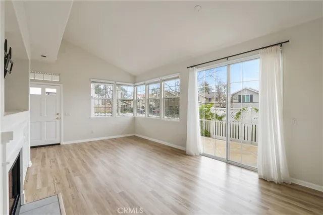 $1,160,000 | 15 Paseo Vespertino, Rancho Santa Margarita, CA 92688