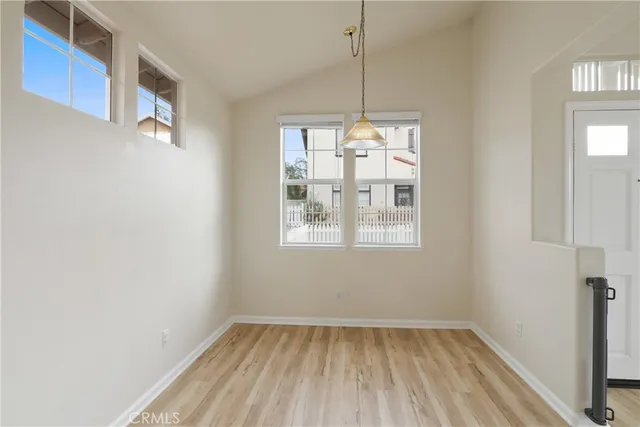 $1,160,000 | 15 Paseo Vespertino, Rancho Santa Margarita, CA 92688