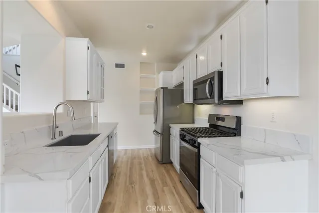 $1,160,000 | 15 Paseo Vespertino, Rancho Santa Margarita, CA 92688