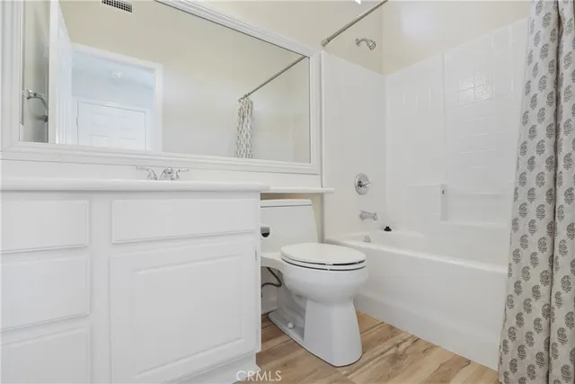 $1,160,000 | 15 Paseo Vespertino, Rancho Santa Margarita, CA 92688