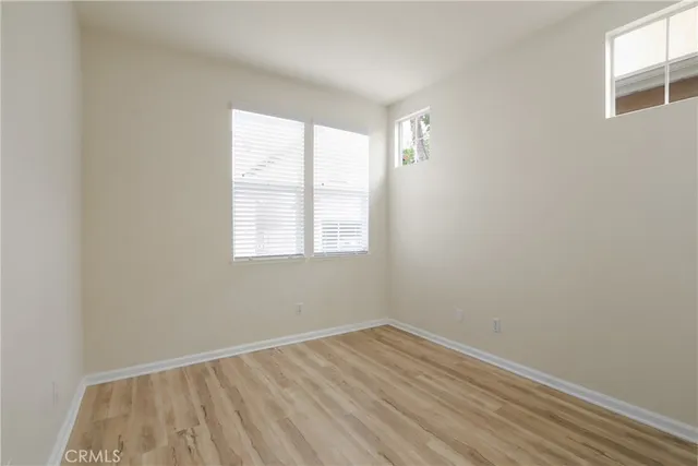 $1,160,000 | 15 Paseo Vespertino, Rancho Santa Margarita, CA 92688