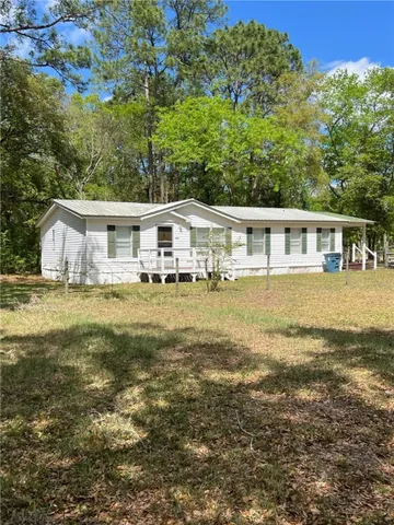 $1,225 | 36 Fred Avenue, Waynesville, GA 31566