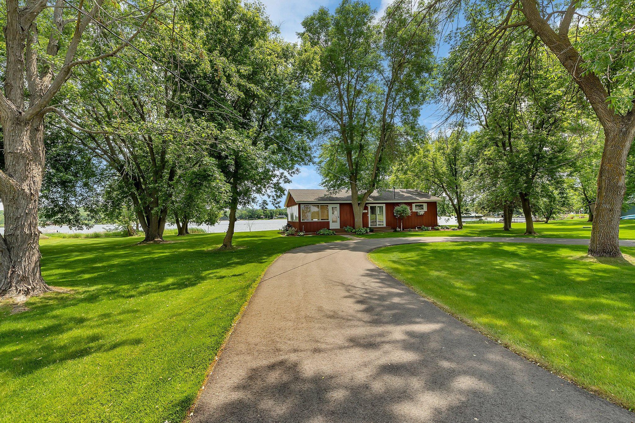 19372 2 Rivers Road Avon, MN 56310 - Photo 5 of 47