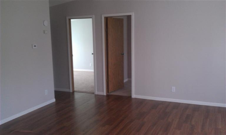 6881 Ingalls Road Belding, MI 48809 - Photo 4 of 9 Additional Photo