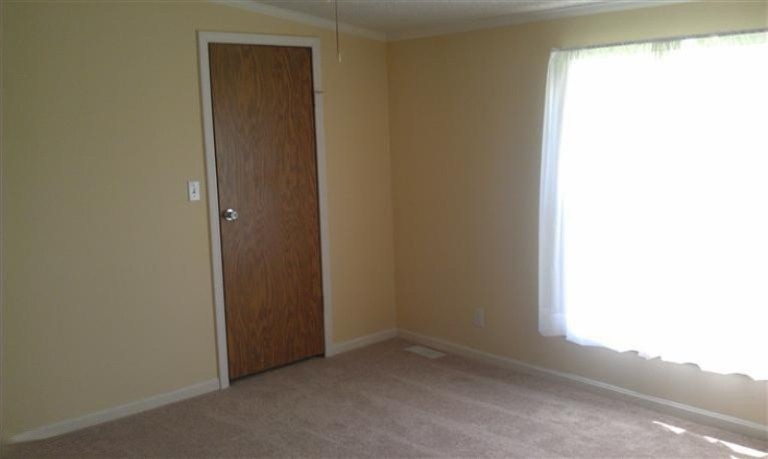 6881 Ingalls Road Belding, MI 48809 - Photo 5 of 9 Additional Photo