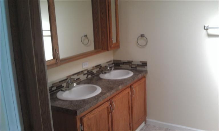 6881 Ingalls Road Belding, MI 48809 - Photo 6 of 9 Additional Photo