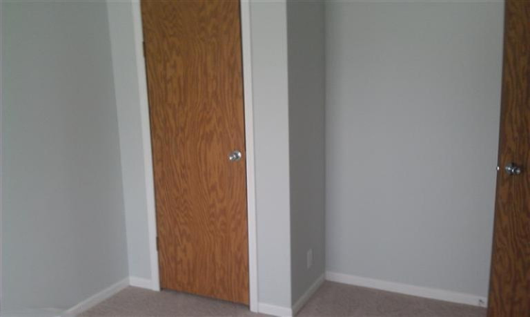 6881 Ingalls Road Belding, MI 48809 - Photo 8 of 9 Additional Photo