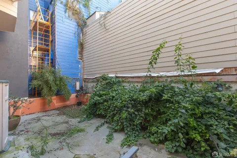 $2,450,000 | 1040-1042 Howard Street, San Francisco, CA 94103