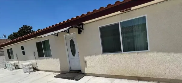 $3,400 | 9313 Rose Street, Unit B, Rosemead, CA 91770