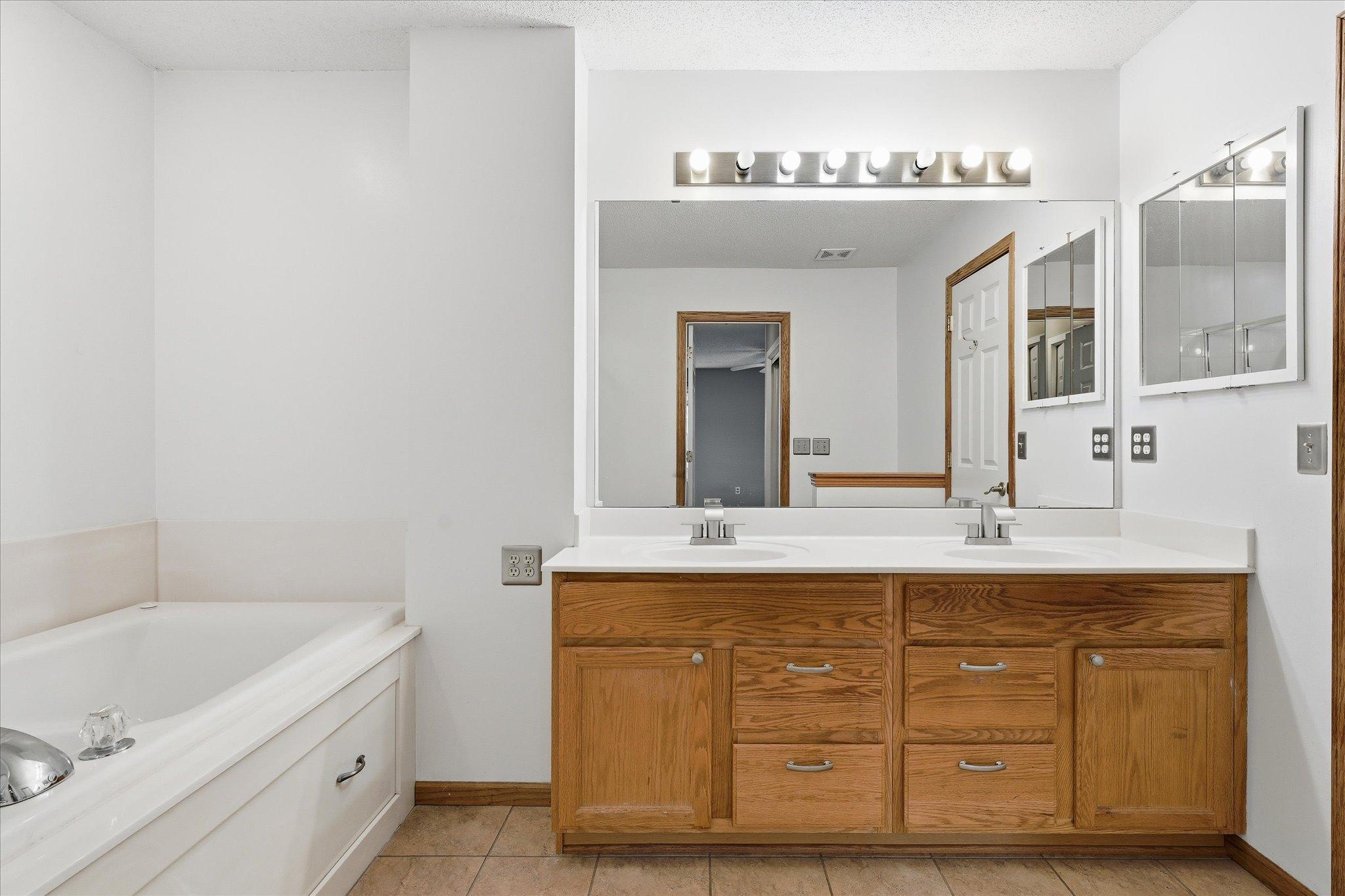 18902 96th Place North Maple Grove, MN 55311 - Photo 26 of 29