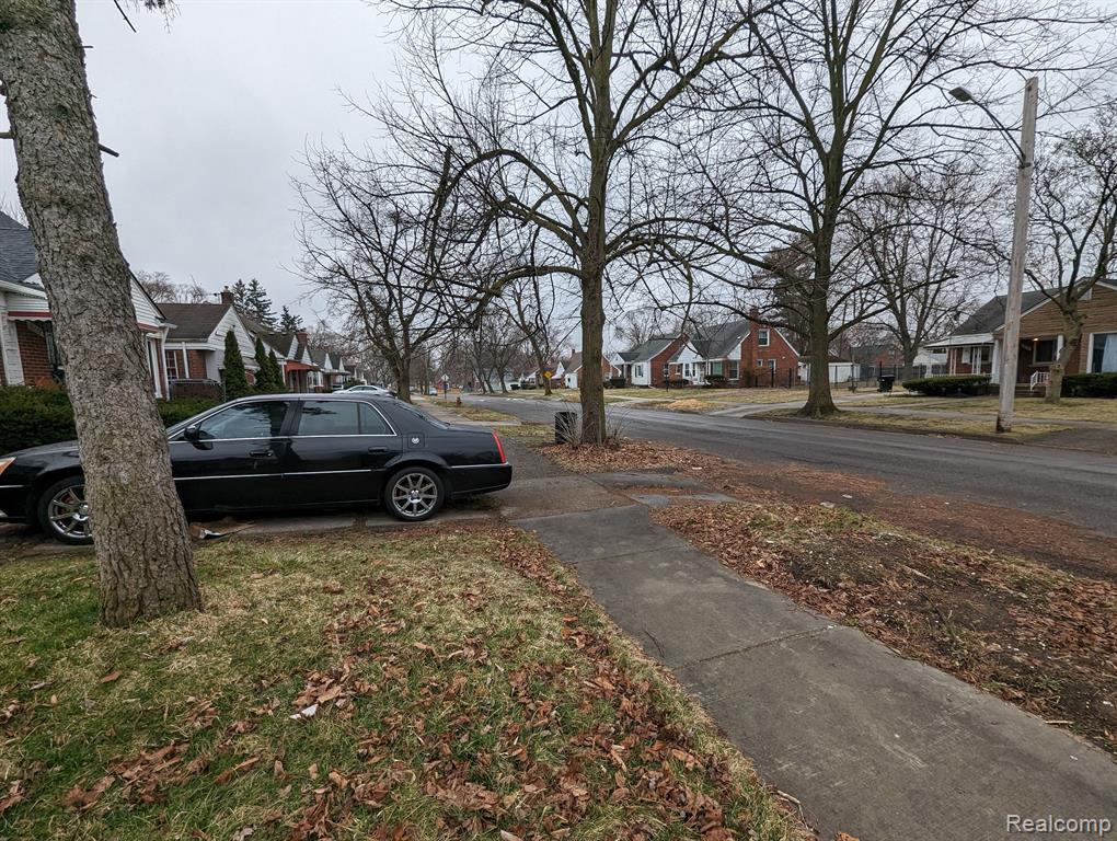 18294 Sunderland Road Detroit, MI 48219 - Photo 5 of 26