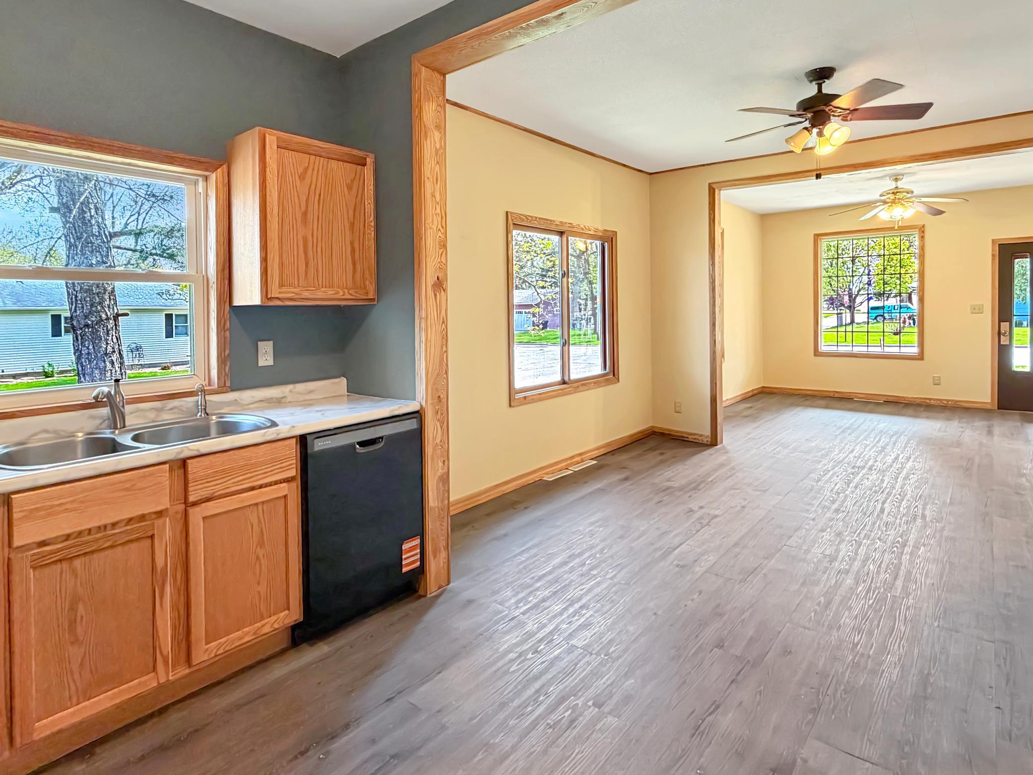 660 Mound Avenue Balaton, MN 56115 - Photo 17 of 37