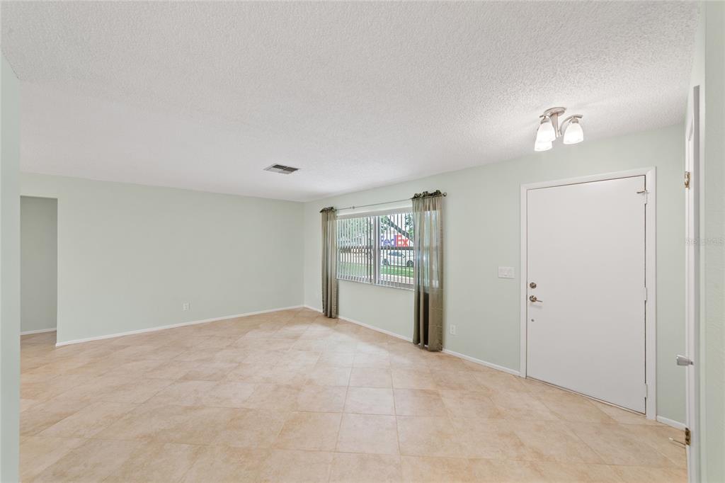 4243 Chipmunk Drive New Port Richey, FL 34653 - Photo 8 of 52 Gallery Image 8