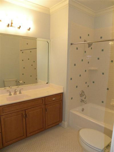 235 McDowell Road Lexington, KY 40502 - Photo 37 of 37 Photo 37