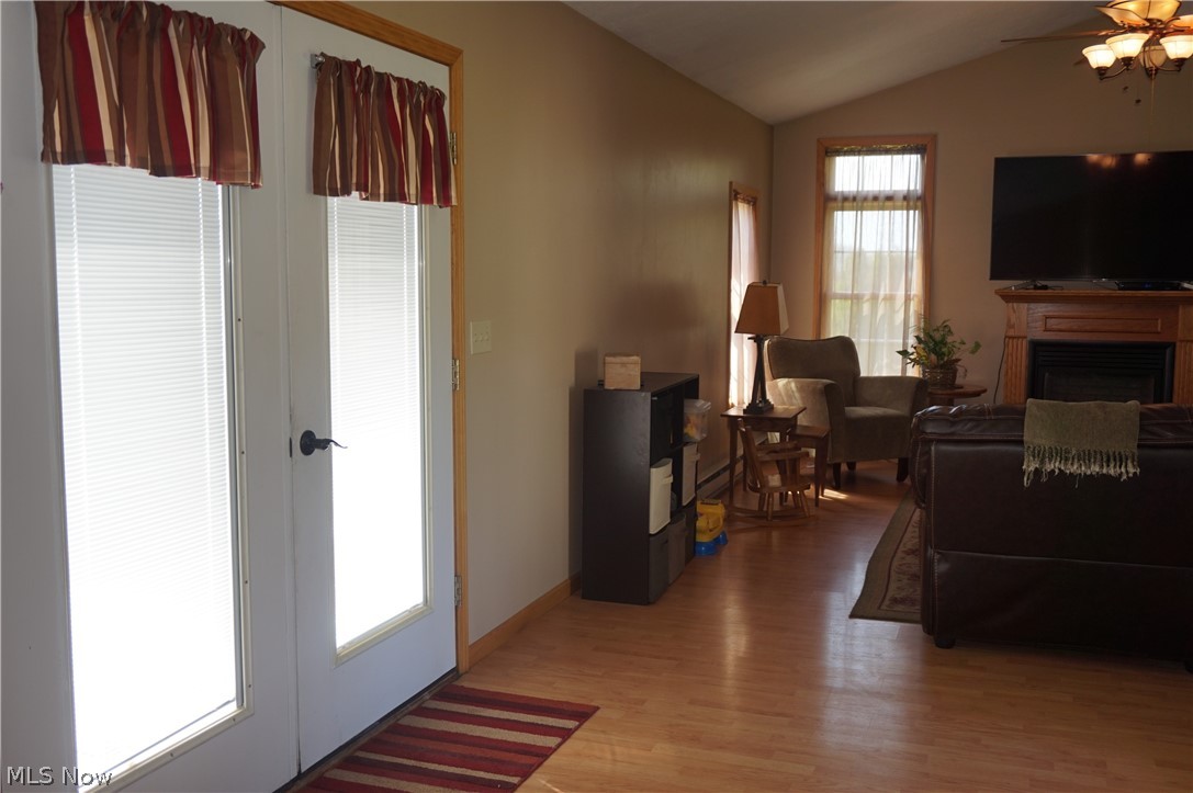 1201 Fortier Road Geneva, OH 44041 - Photo 18 of 27 Gallery Image 18
