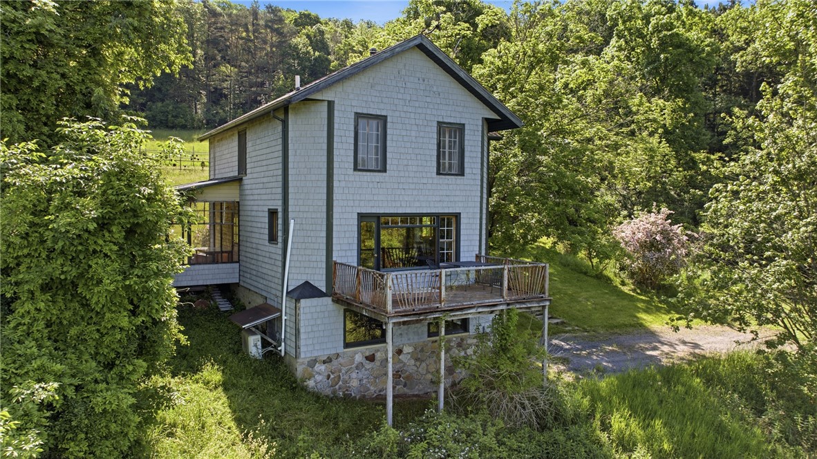 4140 Decamp Road Tyrone, NY 14837 - Photo 2 of 50