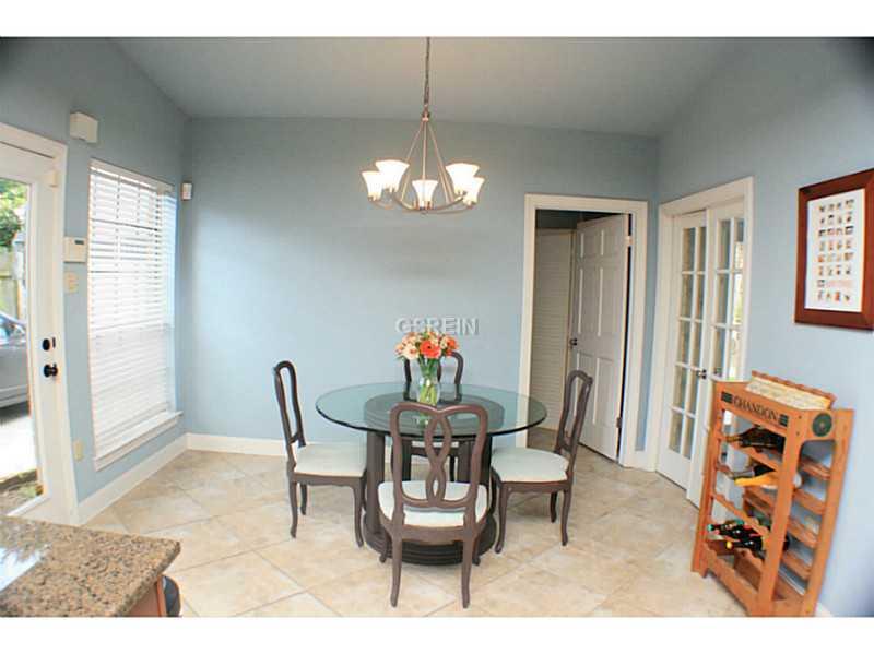 3705 North Arnoult Road Metairie, LA 70002 - Photo 11 of 25