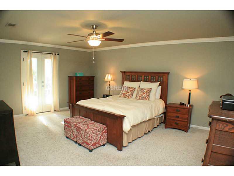 3705 North Arnoult Road Metairie, LA 70002 - Photo 17 of 25