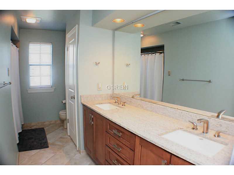 3705 North Arnoult Road Metairie, LA 70002 - Photo 21 of 25