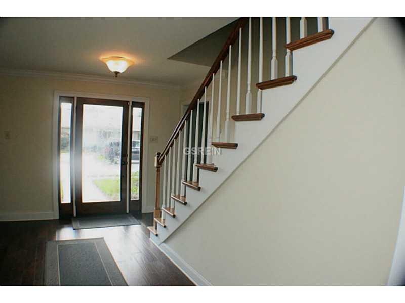 3705 North Arnoult Road Metairie, LA 70002 - Photo 3 of 25