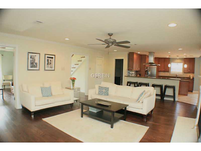3705 North Arnoult Road Metairie, LA 70002 - Photo 6 of 25