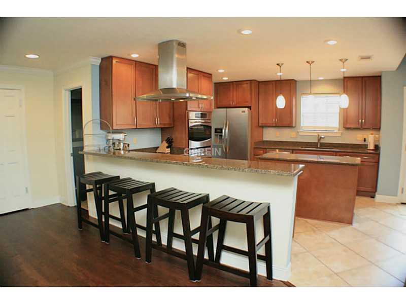 3705 North Arnoult Road Metairie, LA 70002 - Photo 7 of 25