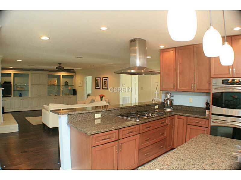 3705 North Arnoult Road Metairie, LA 70002 - Photo 8 of 25