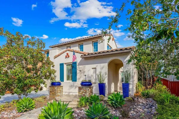 $6,250 | 851 Antilla Way, San Marcos, CA 92078