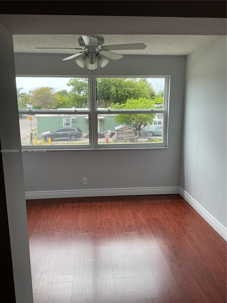 1321 Partridge Close, Unit 60 Pompano Beach, FL 33064 - Photo 26 of 32