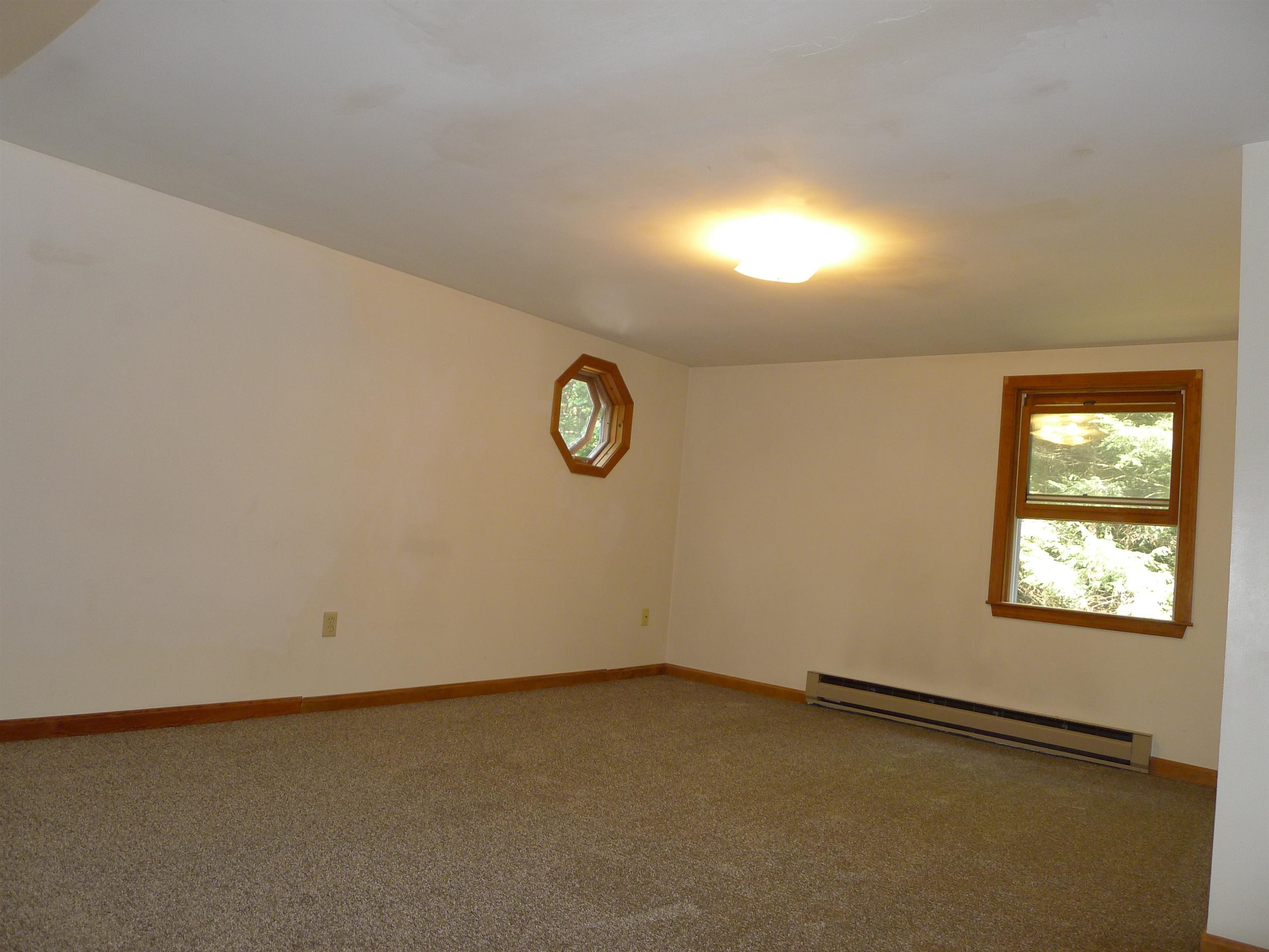 62 Boody Farm Road Epping, NH 03042 - Photo 37 of 49