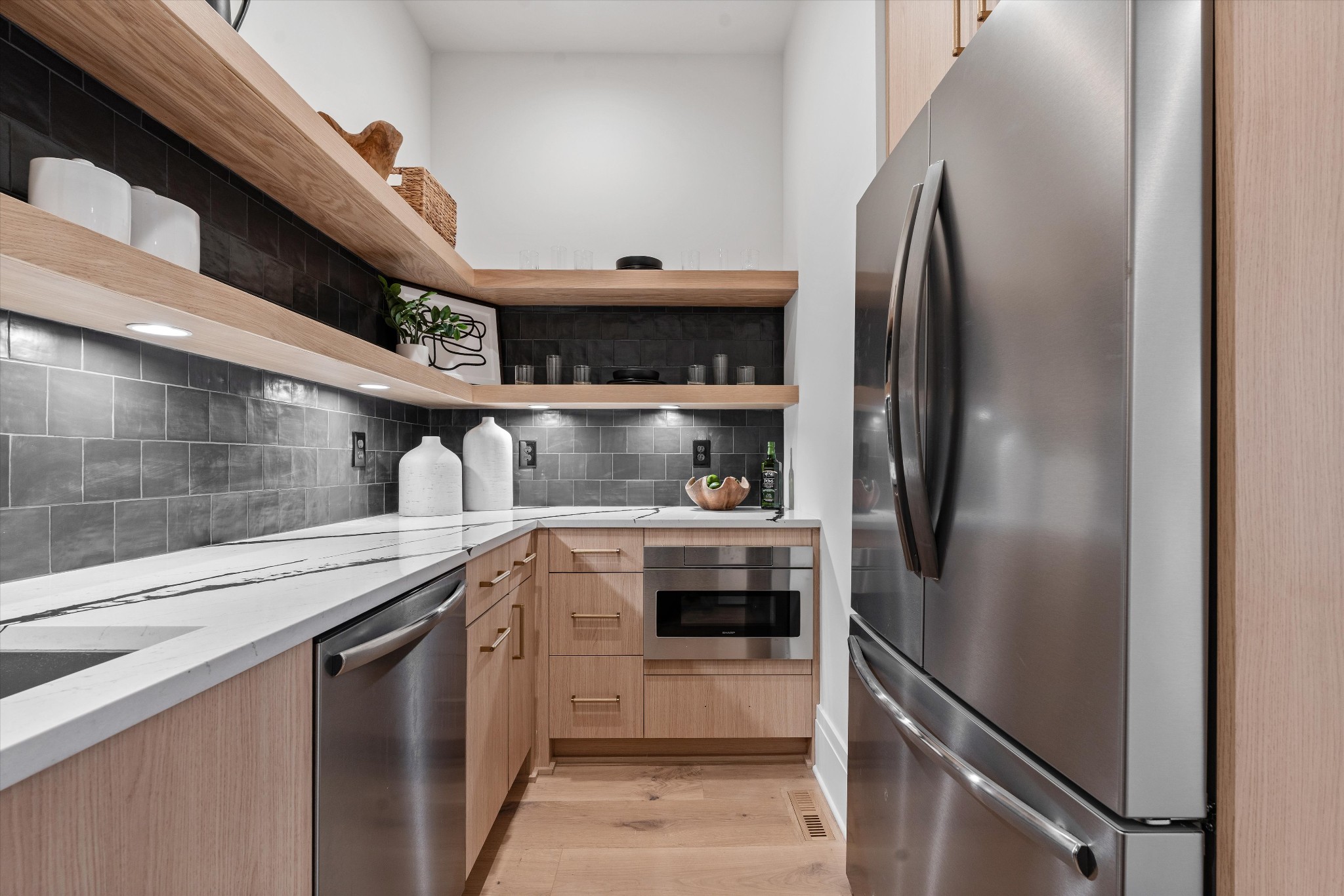 822 Sutton Hill Road Nashville, TN 37204 - Photo 11 of 83