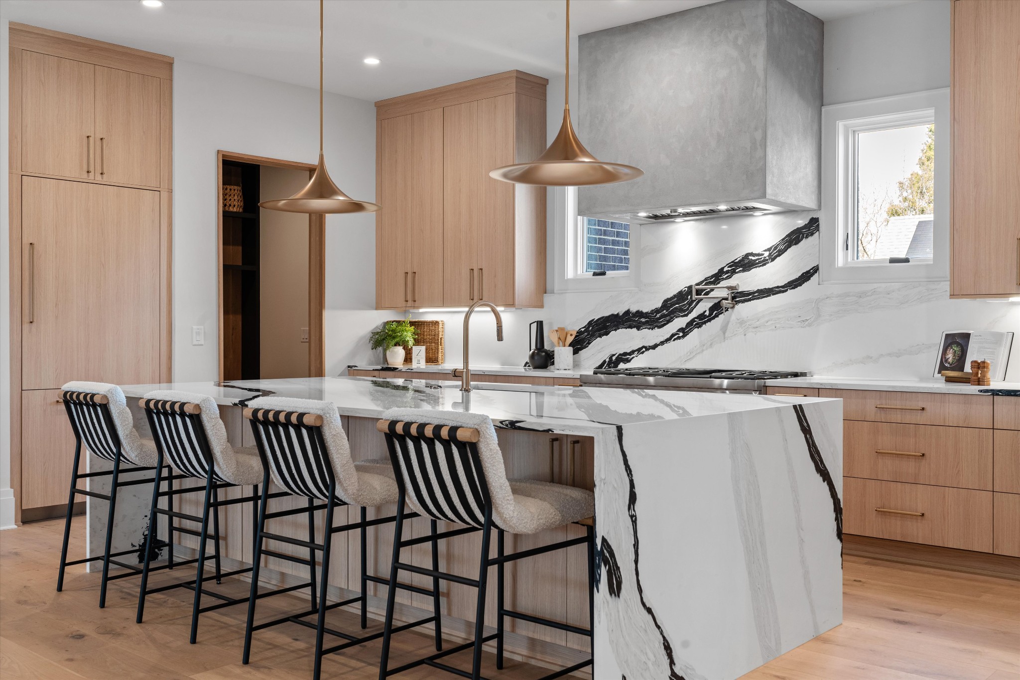 822 Sutton Hill Road Nashville, TN 37204 - Photo 12 of 83