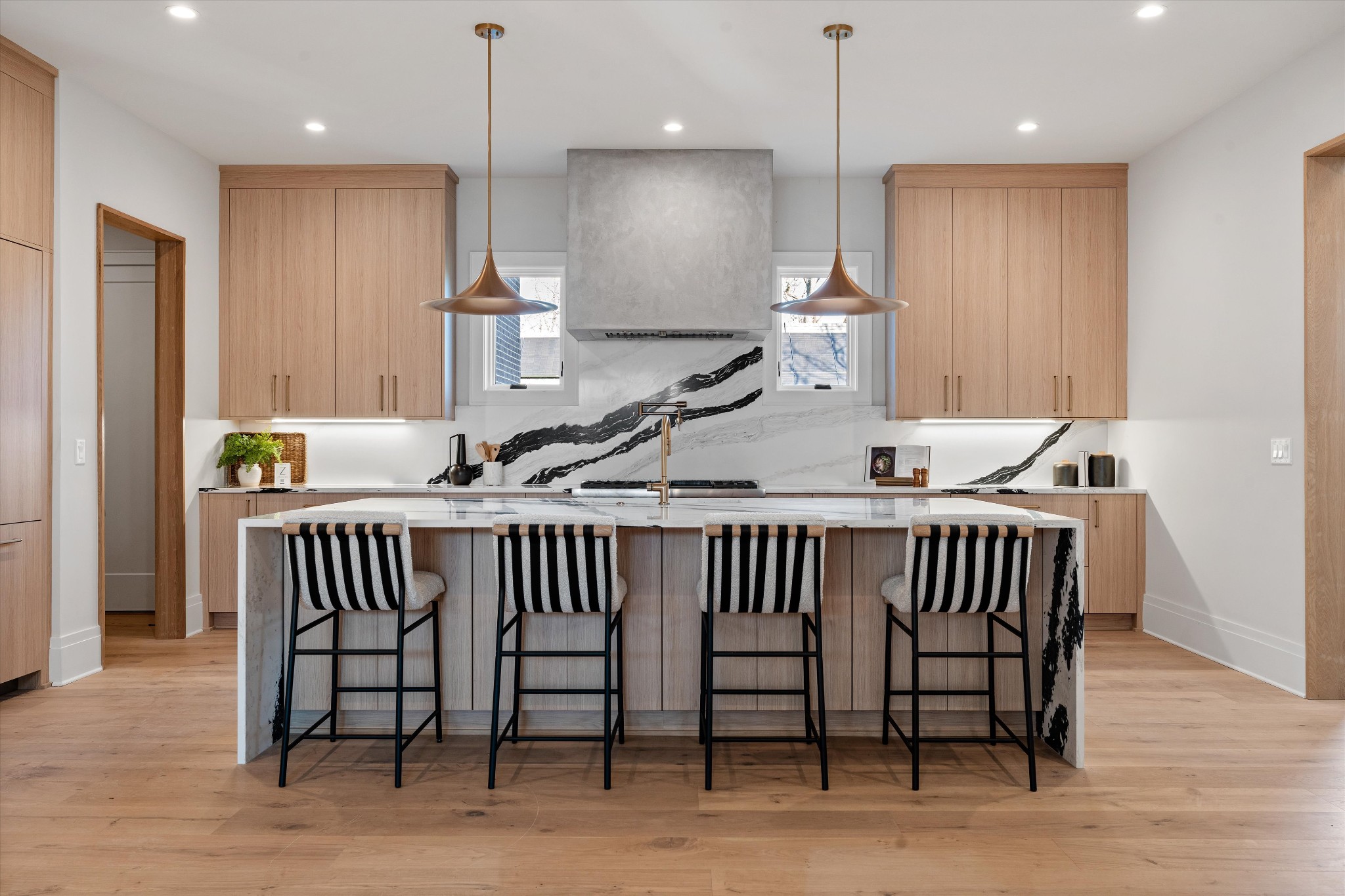 822 Sutton Hill Road Nashville, TN 37204 - Photo 13 of 83