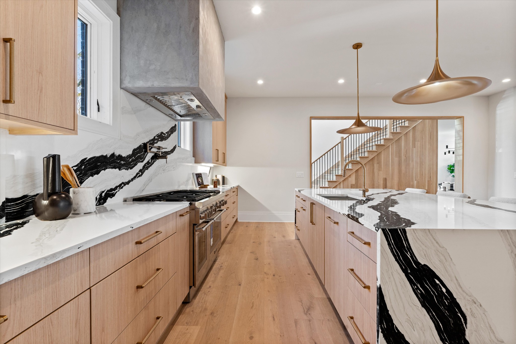 822 Sutton Hill Road Nashville, TN 37204 - Photo 15 of 83