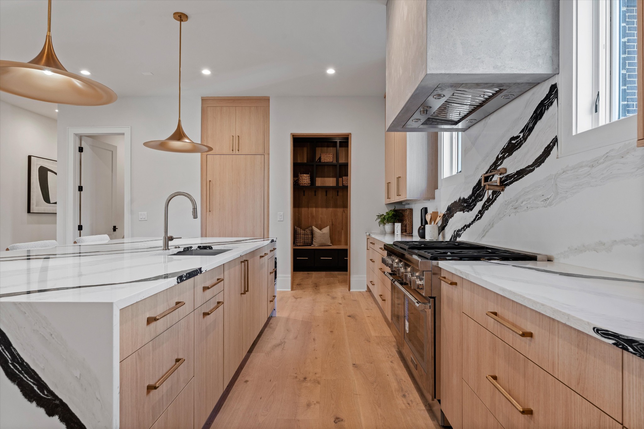 822 Sutton Hill Road Nashville, TN 37204 - Photo 16 of 83