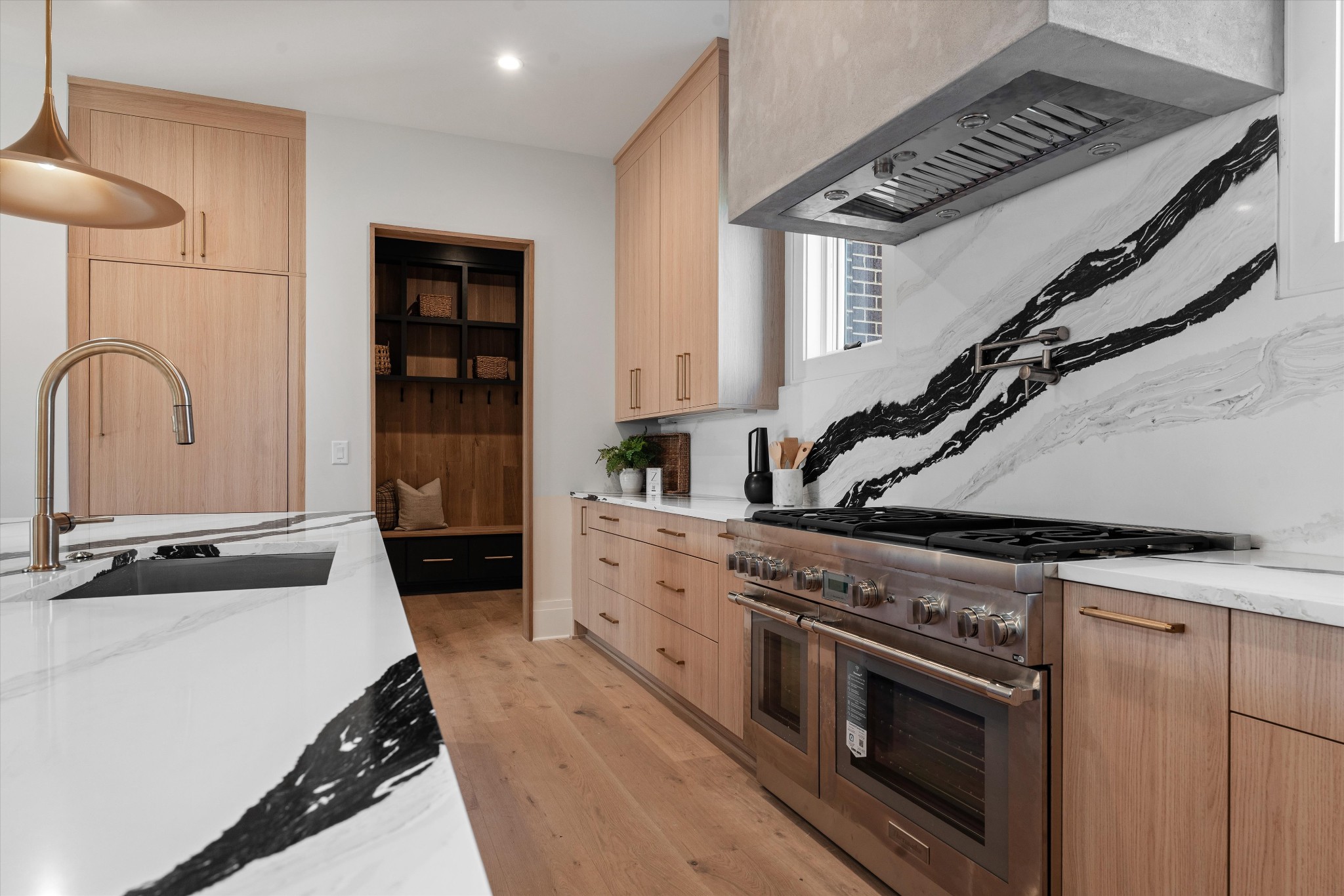 822 Sutton Hill Road Nashville, TN 37204 - Photo 18 of 83