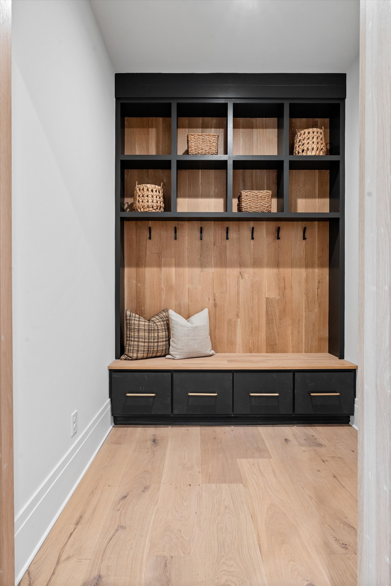 822 Sutton Hill Road Nashville, TN 37204 - Photo 19 of 83