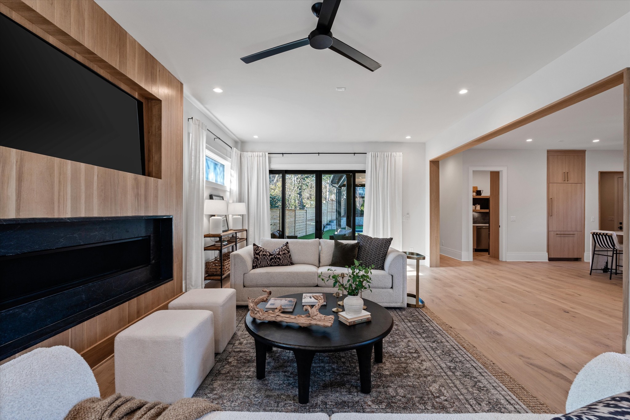 822 Sutton Hill Road Nashville, TN 37204 - Photo 22 of 83