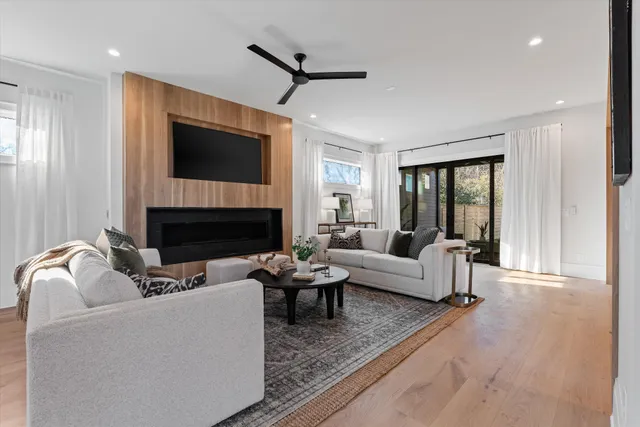 $3,999,990 | 822 Sutton Hill Road, Nashville, TN 37204