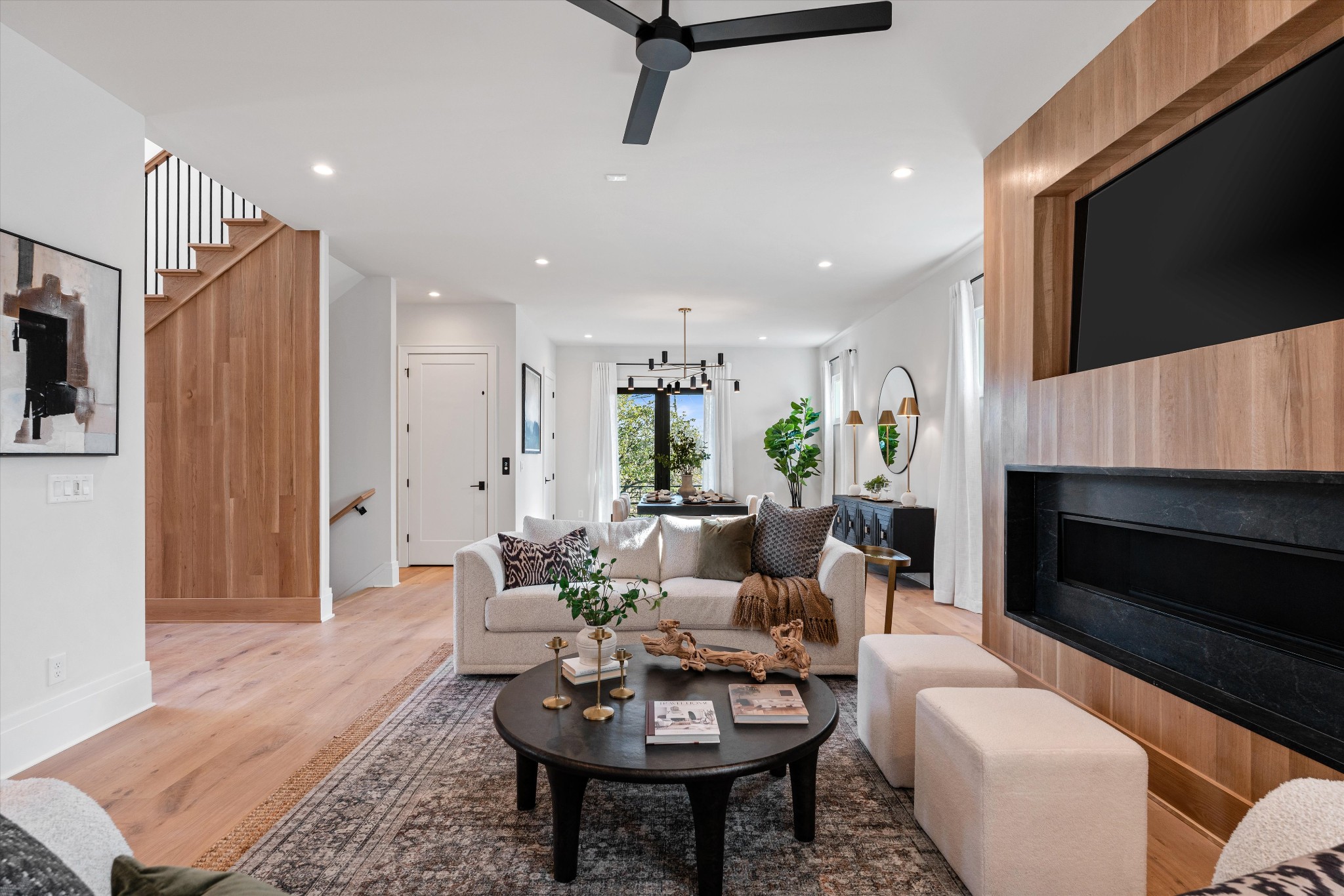 822 Sutton Hill Road Nashville, TN 37204 - Photo 26 of 83