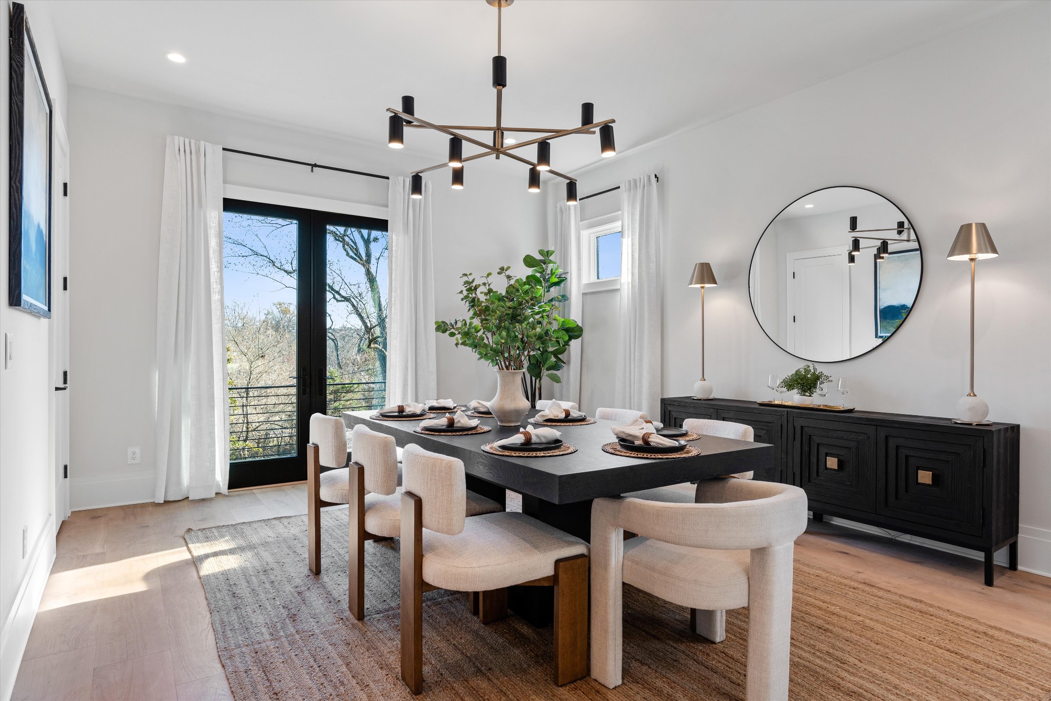 822 Sutton Hill Road Nashville, TN 37204 - Photo 27 of 83